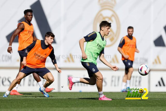 نتيجة مباراة برشلونة وريال مدريد اليوم