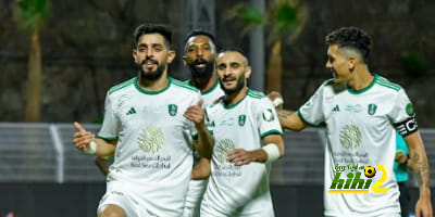 إنيمبا ضد الزمالك