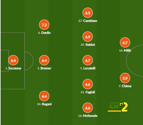 st-étienne vs marseille