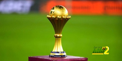 هدافي دوري المؤتمر الأوروبي