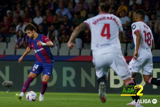 atlético madrid vs getafe