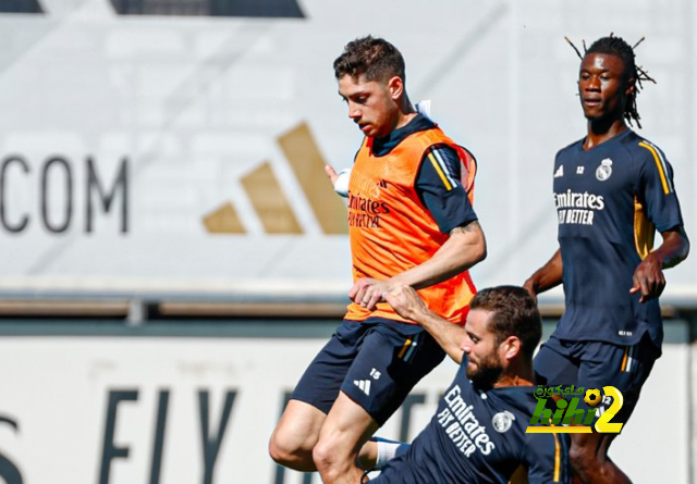 osasuna vs alavés