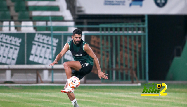 تحليل مباريات الدوري الإيطالي