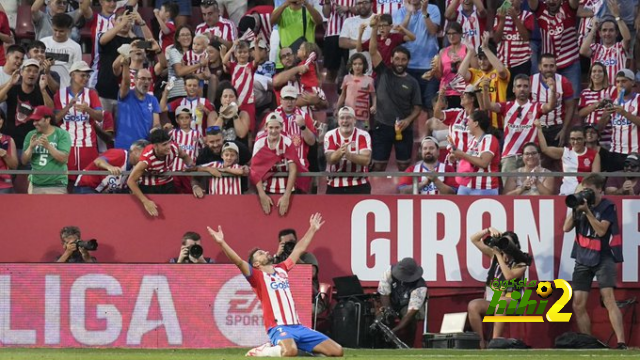 alavés vs athletic club