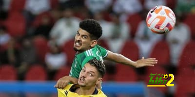 أخبار انتقالات الدوري الفرنسي