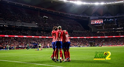 athletic club vs villarreal