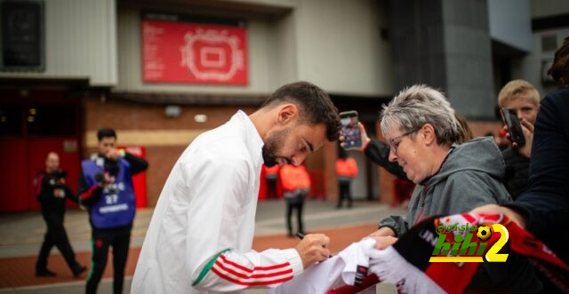 بث مباشر لمباريات الدوري الإنجليزي