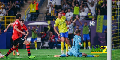 alavés vs athletic club