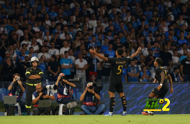 st-étienne vs marseille