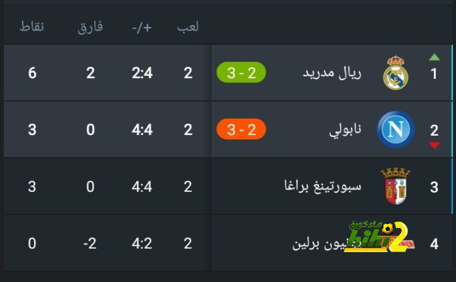 southampton vs tottenham