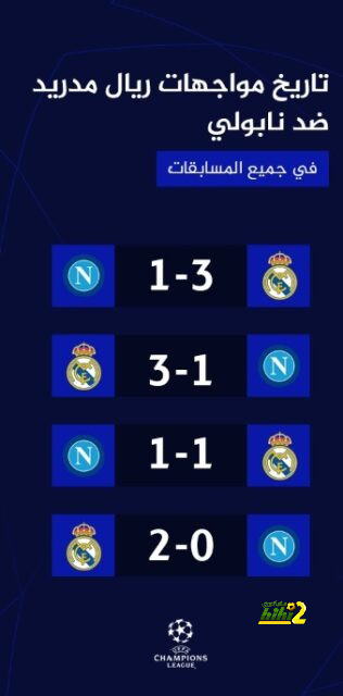 أتلتيكو مدريد ضد إشبيلية