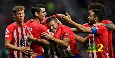 osasuna vs alavés