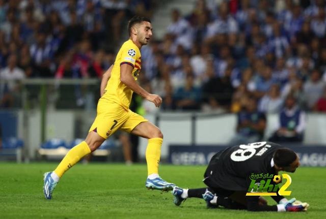 جدول مباريات الدوري القطري