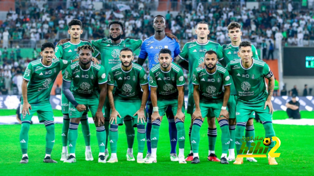 موعد مباريات الدوري السعودي