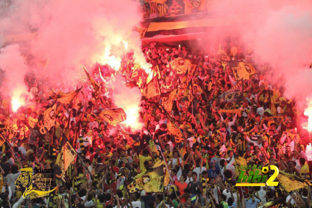 getafe vs espanyol