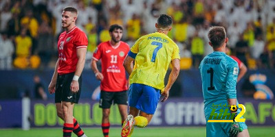 أخبار انتقالات اللاعبين في الدوري الإسباني