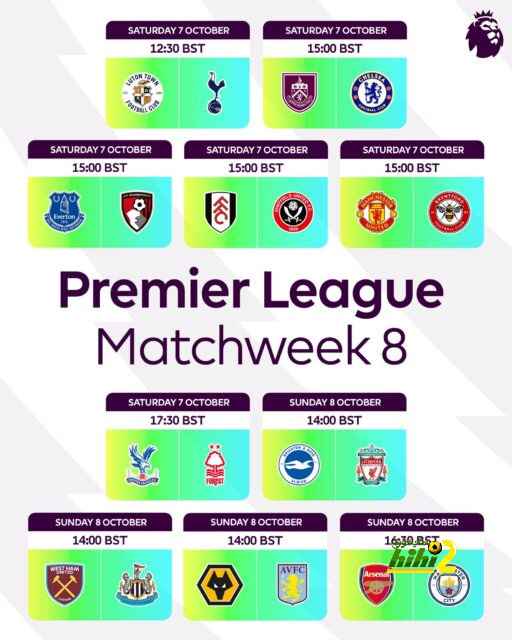 brighton vs crystal palace