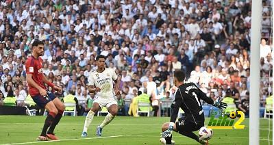 st-étienne vs marseille