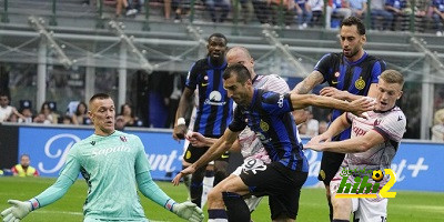 osasuna vs alavés