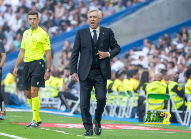 atlético madrid vs sevilla