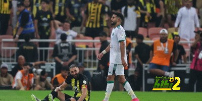 ترتيب الفرق في الدوري الألماني