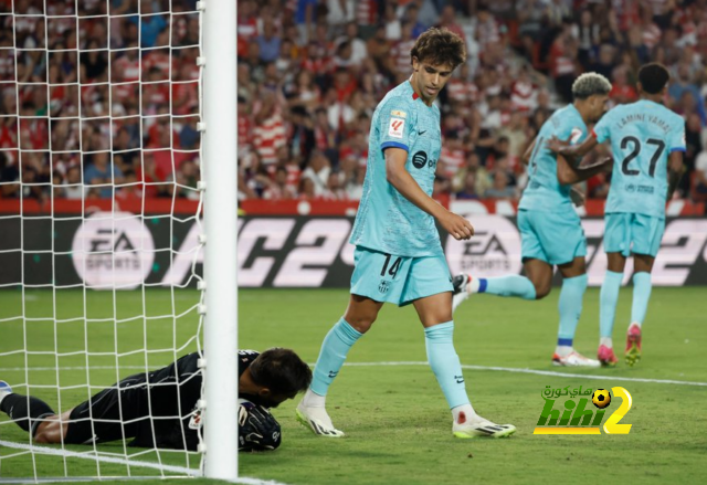 atlético madrid vs sevilla