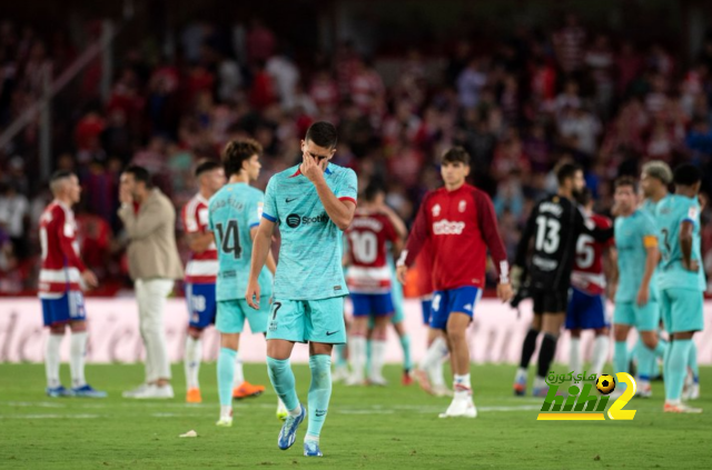 osasuna vs alavés