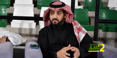 موعد مباريات الدوري السعودي