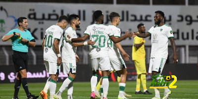 ترتيب الهدافين في دوري الأمم الأوروبية