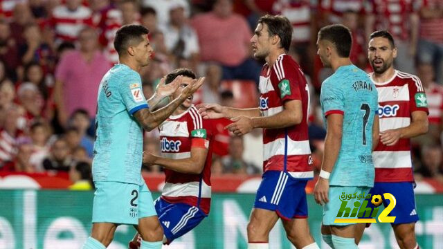 osasuna vs alavés