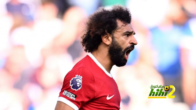 موعد انطلاق دوري أبطال آسيا