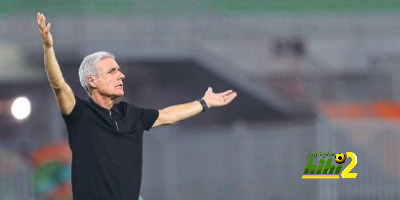 نتائج مباريات دوري الدرجة الأولى