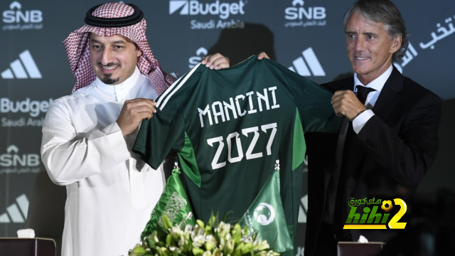 تفاصيل مباراة ريال مدريد ويوفنتوس