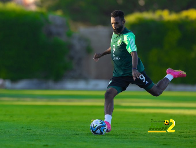 st-étienne vs marseille