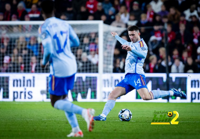 st-étienne vs marseille