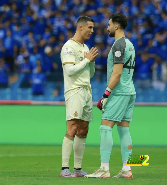 دوري أبطال أفريقيا