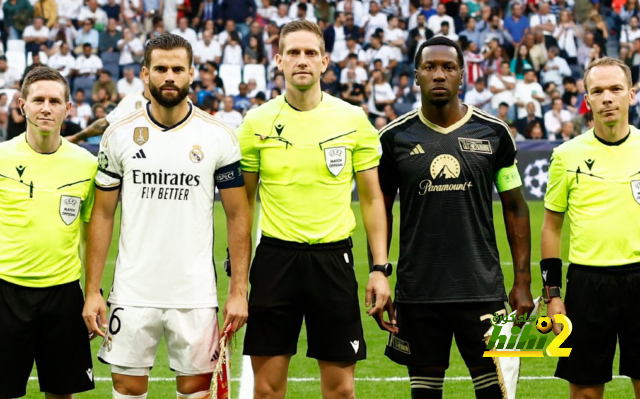 rb leipzig vs eintracht frankfurt