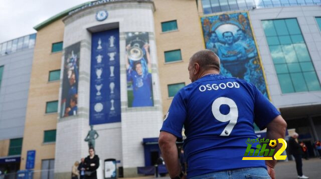 getafe vs espanyol