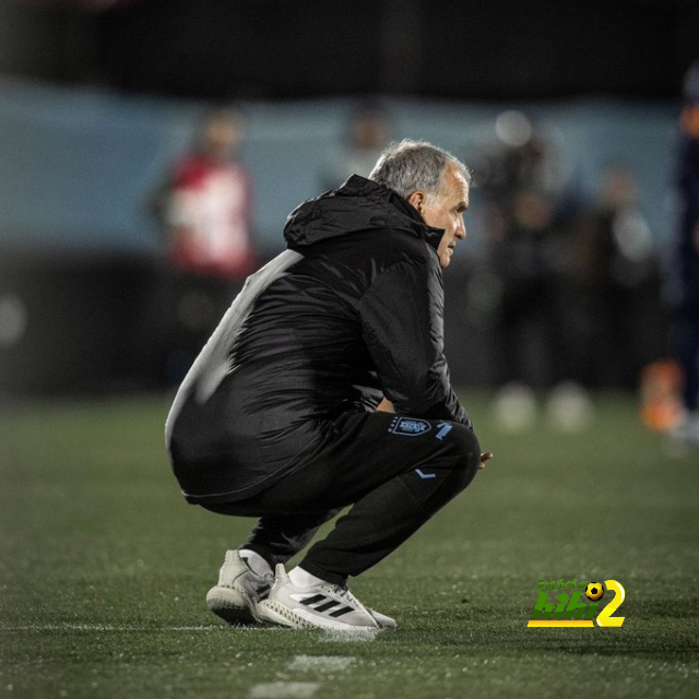 enyimba vs zamalek