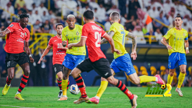 ترتيب الفرق في الدوري الألماني