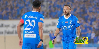 ترتيب مجموعات دوري أبطال أوروبا