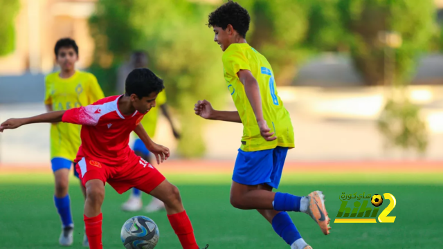 leganes vs real sociedad