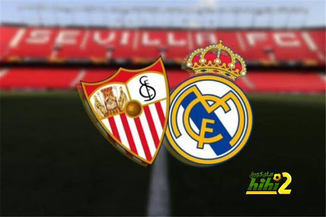 athletic club vs villarreal