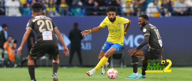 osasuna vs alavés