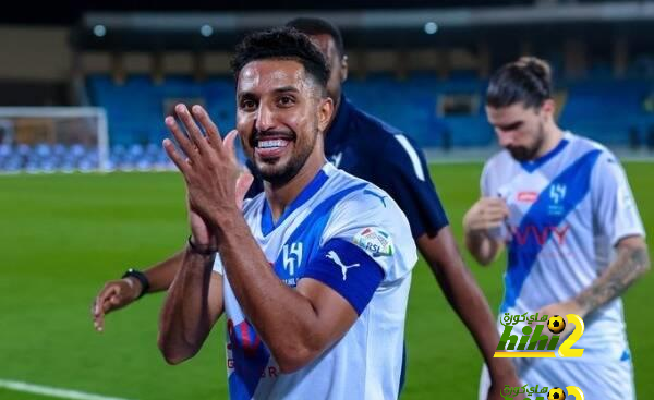 إنيمبا ضد الزمالك