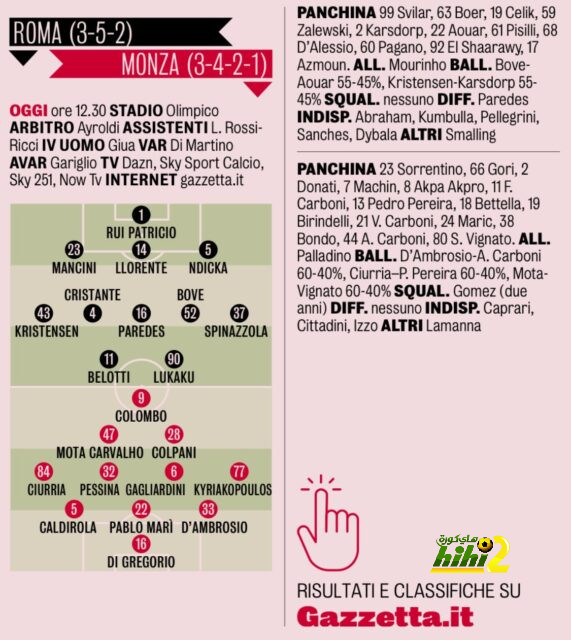 rb leipzig vs eintracht frankfurt