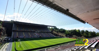 rb leipzig vs eintracht frankfurt