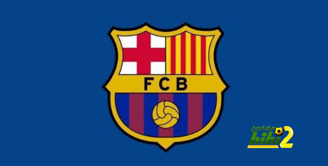 barca