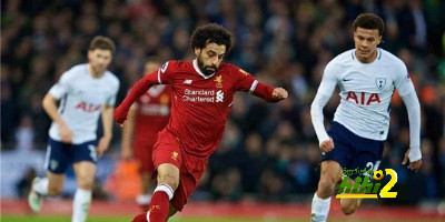 ترتيب الفرق في الدوري الألماني