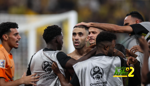 نتائج مباريات دوري الدرجة الأولى